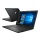 HP 15 Ryzen 5-2500U/8G/120+1TB/W10 - 452428 - zdjęcie